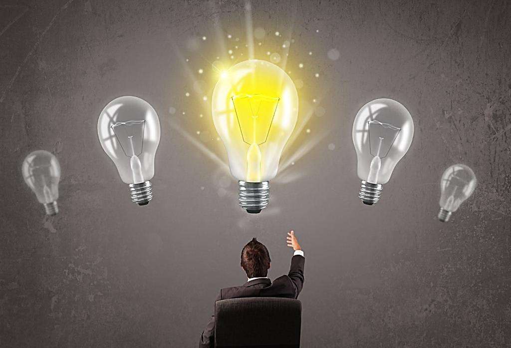 什么樣的廣告才算是好廣告？