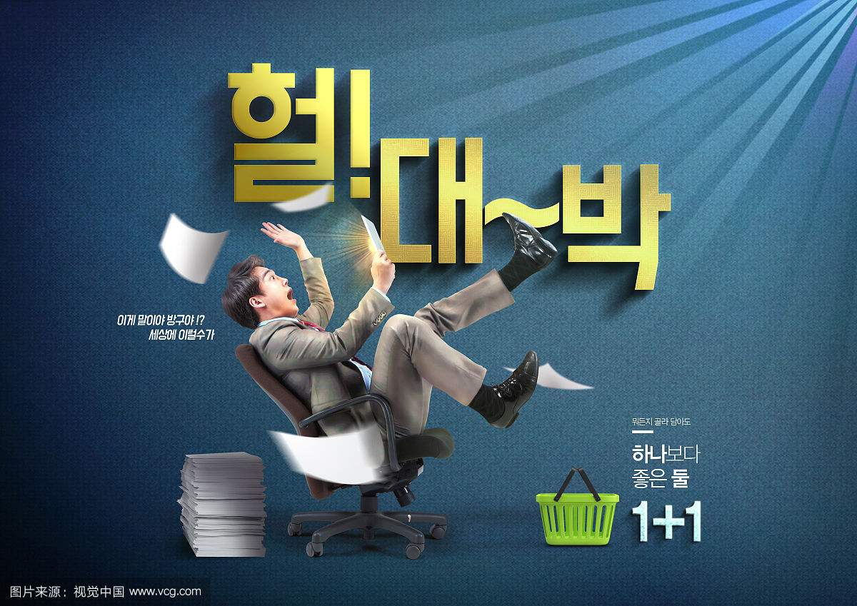 成長中的品牌適合哪種廣告？