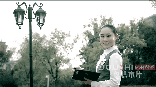 正弘物業(yè)校招片：速度，是比方向更重要的追求