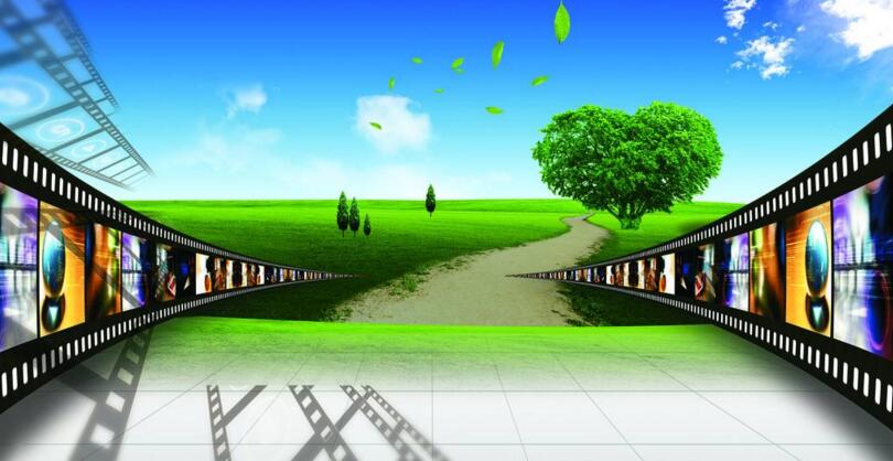 廣告片制作時間多長是合適的，報價受何影響