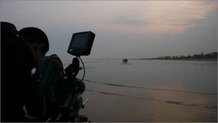 廣告片拍攝要抓住什么，配一首合適的音樂