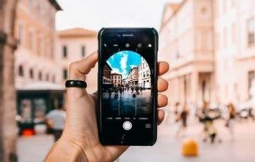 抖音如何漲粉？