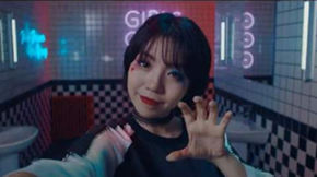 如何拍攝有質(zhì)量的短視頻？