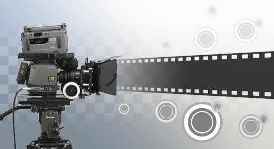 為什么進行產(chǎn)品宣傳？