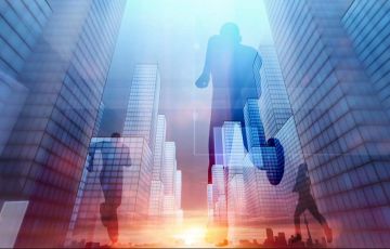 宣傳片的水平如何體現(xiàn)？