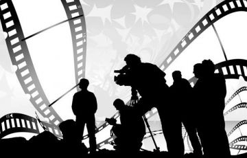 怎樣給宣傳片添加字幕？