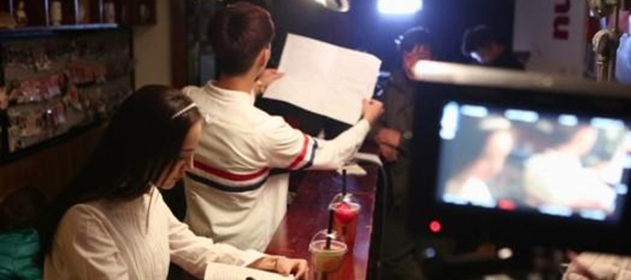 微電影有什么特點(diǎn)？