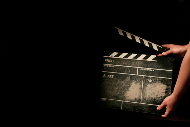 怎么選擇一家影視制作公司？