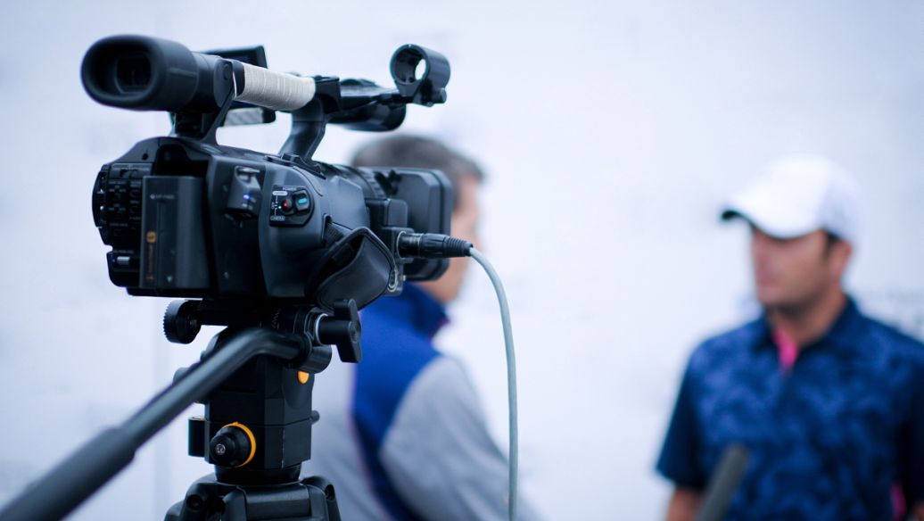 常見的企業(yè)宣傳片制作方式有哪些呢？