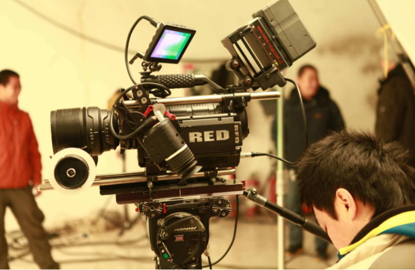  企業(yè)宣傳片拍攝主要呈現(xiàn)的內(nèi)容有哪些？