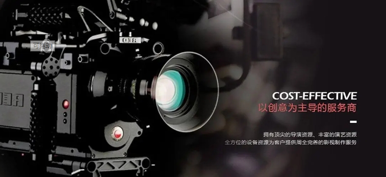 鄭州企業(yè)宣傳片拍攝制作公司有哪些？