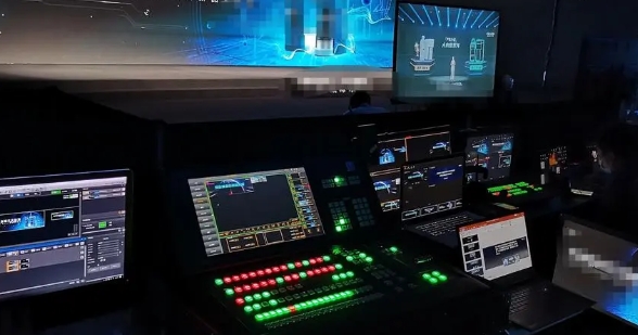 【鄭州影視廣告公司】一家公司廣告片制作一年多少錢？