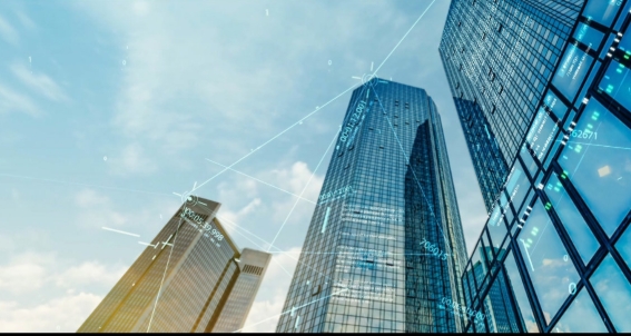 企業(yè)宣傳片拍攝制作結束后的注意事項