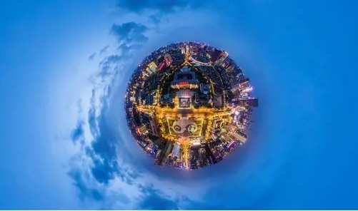 【鄭州影視廣告公司】5分鐘的企業(yè)廣告片制作需要多少錢？