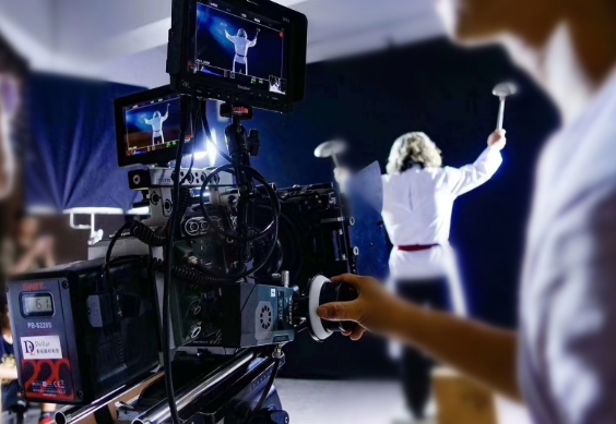 專業(yè)短視頻拍攝推廣的核心優(yōu)勢(shì)是什么？