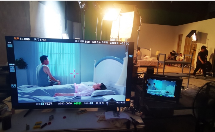 鄭州廣告公司：影響tvc制作和拍攝成本的因素有哪些？