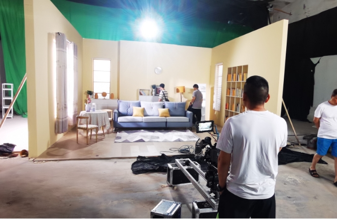 鄭州廣告片制作：優(yōu)秀廣告片制作的宗旨是什么？