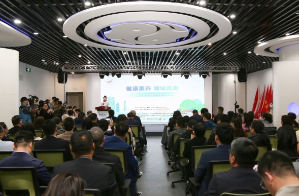 鄭州宣傳片拍攝：做一個宣傳片的時長多久最合適？