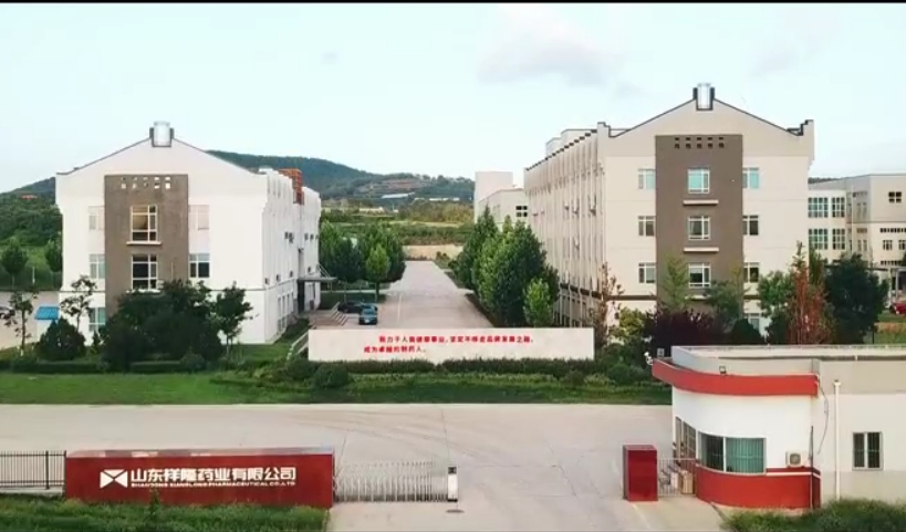 河南宣傳片制作拍攝：如何用低成本拍攝高質(zhì)量的企業(yè)宣傳片？