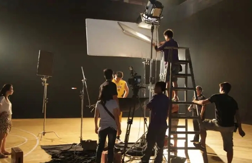 在鄭州拍攝三分鐘的宣傳片多少錢？