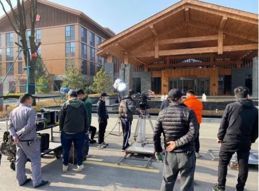 鄭州宣傳片制作：制作企業(yè)宣傳片，這7個(gè)要點(diǎn)不能忽視！