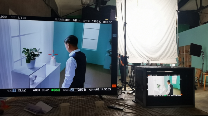 鄭州宣傳片制作：宣傳片該如何精準傳達城市內(nèi)核