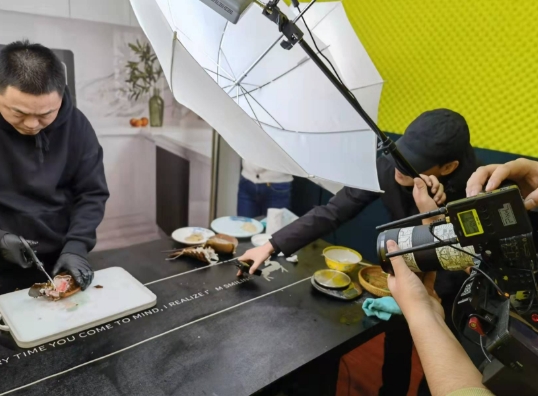 鄭州宣傳片制作多少錢？詳細(xì)費用解析與預(yù)算建議