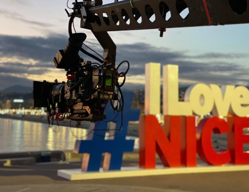 動畫宣傳片怎么做？詳細制作流程與專業(yè)建議