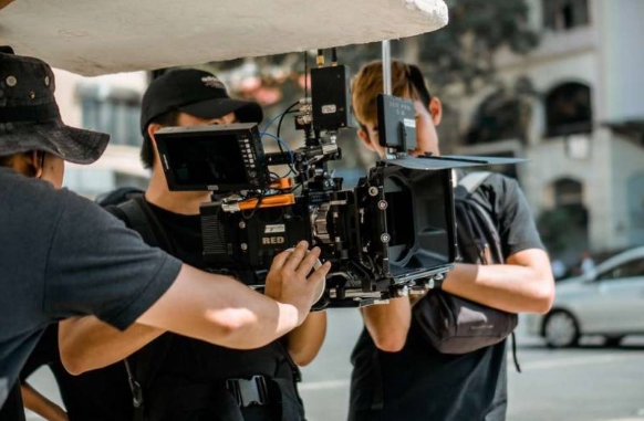 鄭州影視廣告公司報(bào)價(jià)表：全面了解制作成本，優(yōu)化企業(yè)宣傳預(yù)算