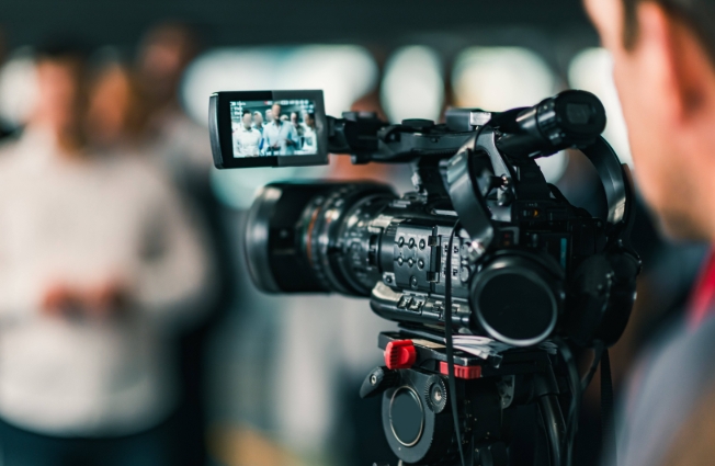 達(dá)芬奇調(diào)色多少錢一分鐘，打造專業(yè)影視效果