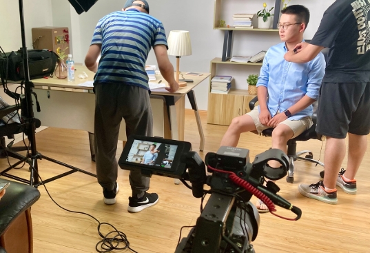 怎么拍廣告？創(chuàng)意制作與實(shí)操指南