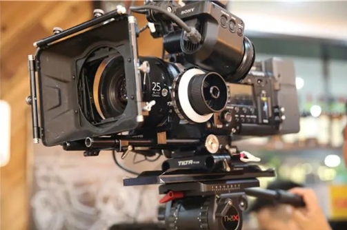 廣告視頻公司報(bào)價(jià)單 | 透明價(jià)格，貼心服務(wù)