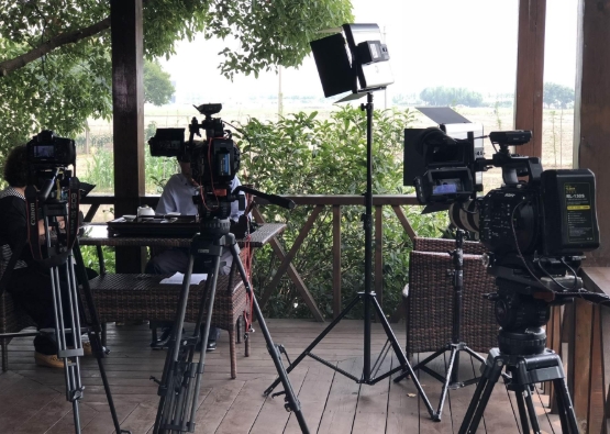 鄭州亮化工程動(dòng)畫(huà)價(jià)格：亮化工程動(dòng)畫(huà)制作報(bào)價(jià)及實(shí)施方案