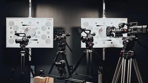 鄭州宣傳片制作公司，助力品牌傳播與推廣