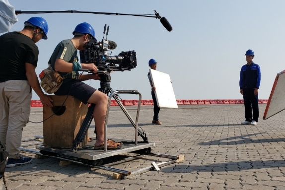 鄭州廣告片制作費(fèi)用分析，幫助企業(yè)做好預(yù)算規(guī)劃