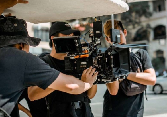 鄭州宣傳片拍攝制作，提升品牌影響力的必備利器