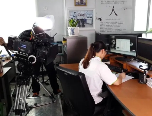 5分鐘拍攝宣傳片需要多少錢？獲取精確的5分鐘視頻報價