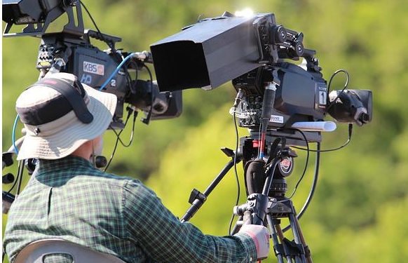 3分鐘宣傳片報價明細，精確了解3分鐘視頻制作成本