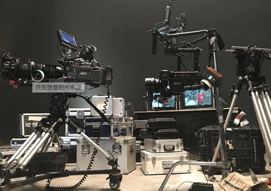 鄭州影視廣告片制作：精準營銷，助力品牌成長