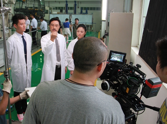 電視廣告片制作費(fèi)用：透明化報(bào)價(jià)，合理控制預(yù)算