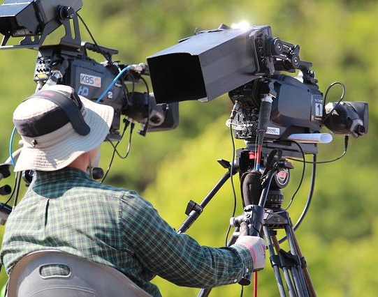 2024企業(yè)宣傳片制作報(bào)價(jià)費(fèi)用，全面了解視頻制作費(fèi)用與選項(xiàng)