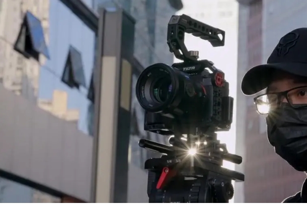 河南宣傳片制作,專業(yè)河南宣傳片制作公司與費用