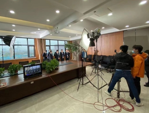 廣告片拍攝制作公司,專業(yè)廣告片制作公司服務(wù)與報(bào)價(jià)