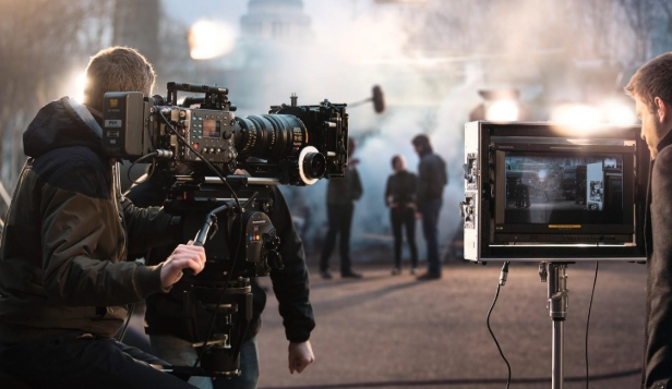 影視廣告片拍攝價格,專業(yè)影視廣告拍攝費(fèi)用與報價