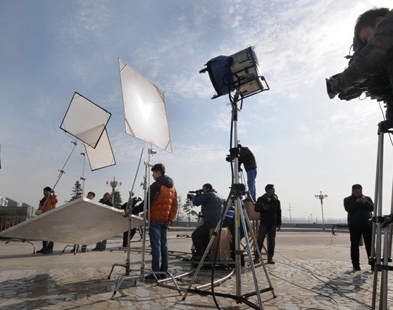 旅游宣傳片拍攝多少錢？高質(zhì)量旅游宣傳片拍攝價格分析