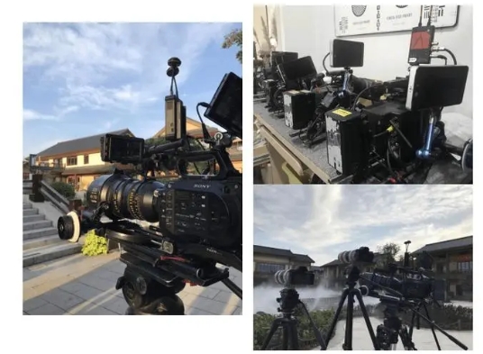 3D宣傳片制作多少錢(qián)？全面解析3D動(dòng)畫(huà)宣傳片制作價(jià)格