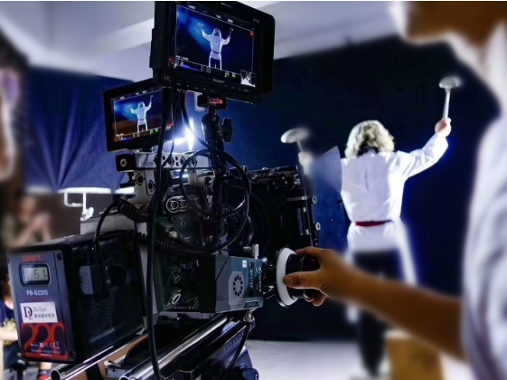 拍攝宣傳片需要多少錢？宣傳片制作成本詳細(xì)解析