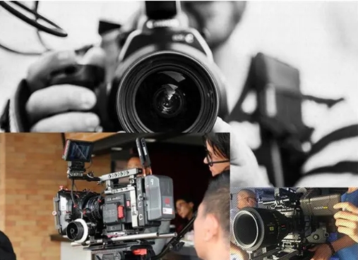 MG動(dòng)畫(huà)制作宣傳片費(fèi)用,動(dòng)畫(huà)宣傳片制作報(bào)價(jià)