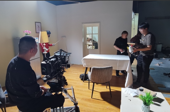 河南電視廣告片拍攝,專業(yè)電視廣告片拍攝服務(wù)