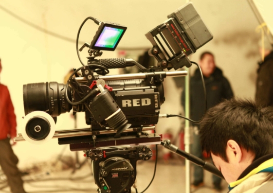 4分鐘宣傳片制作報價,4分鐘宣傳片剪輯費用參考